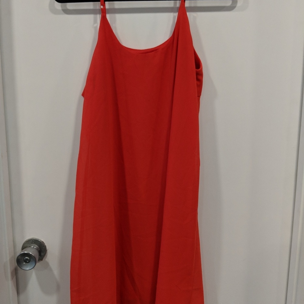 Dress - Picture 3 of 4